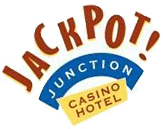 Jackpot Junction Logo