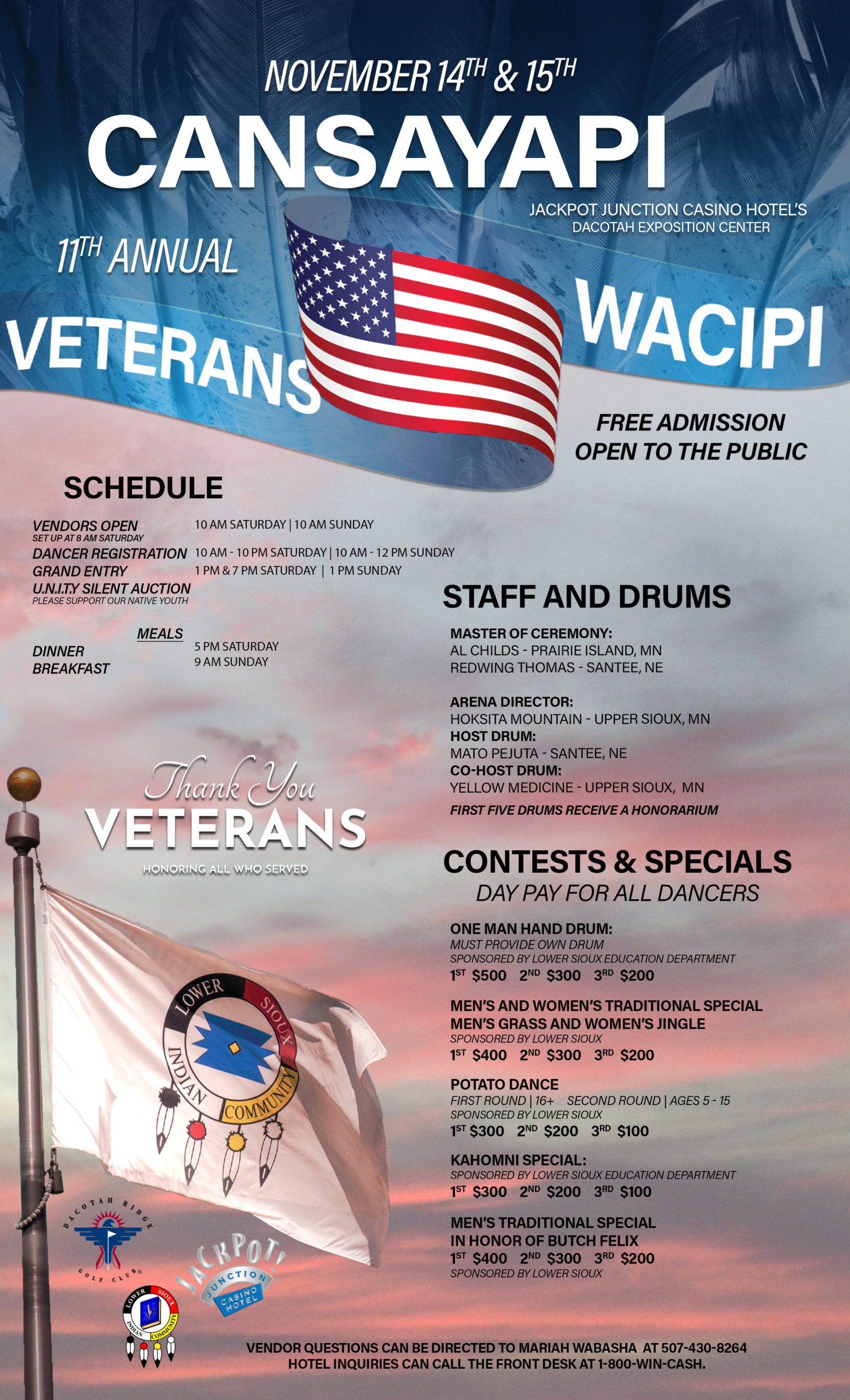 poster 8